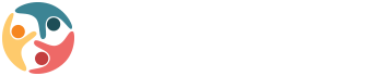 Azadi Freedom Logo